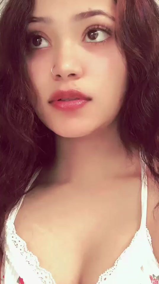 TikTok video thumbnail by _hesha_0