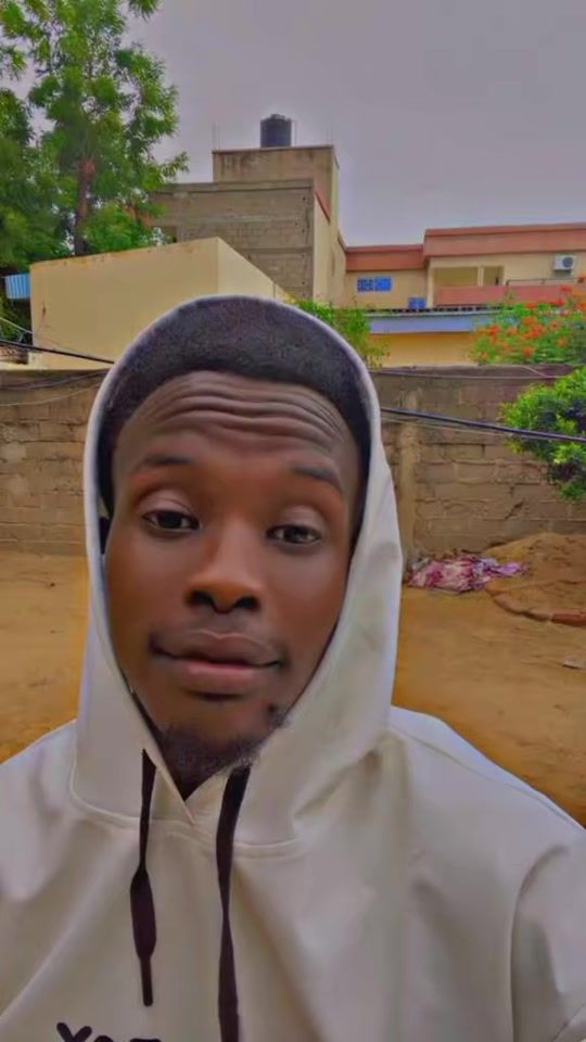 TikTok video thumbnail by ibra_la_puissance
