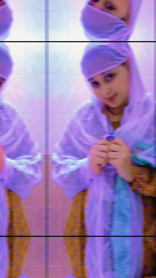 TikTok video thumbnail by boontuu2000