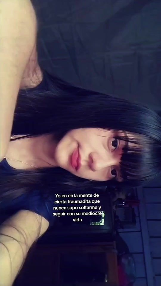TikTok video thumbnail by mirta.yrala
