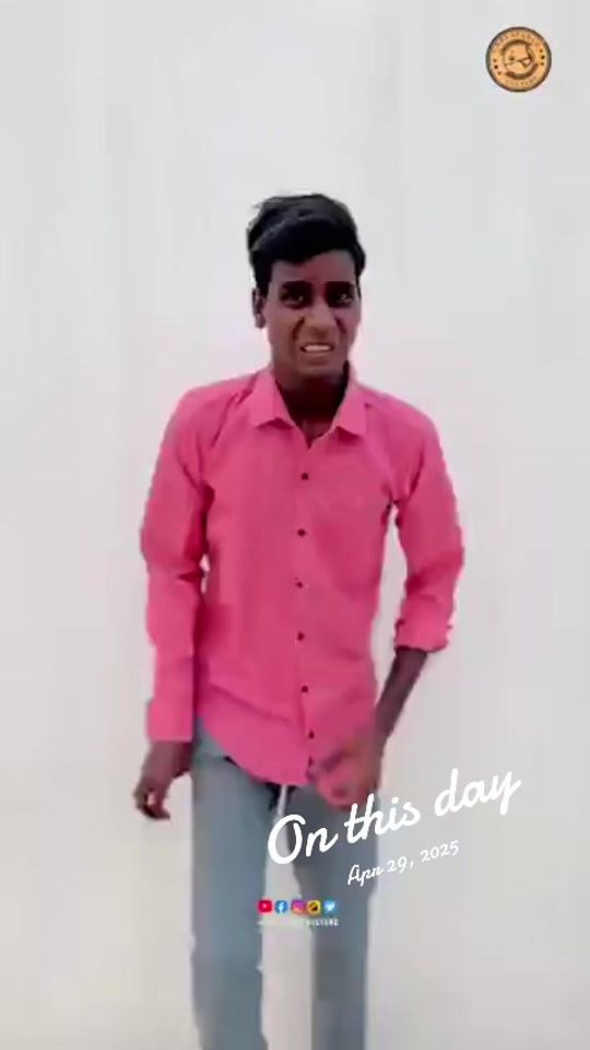 TikTok video thumbnail by vipmahi43