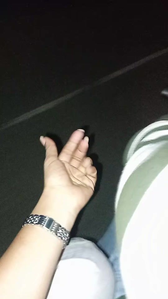 TikTok video thumbnail by vithulovemohan