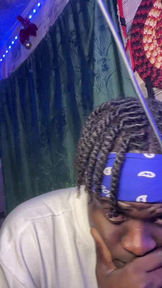 TikTok video thumbnail by zoelyonbelposte