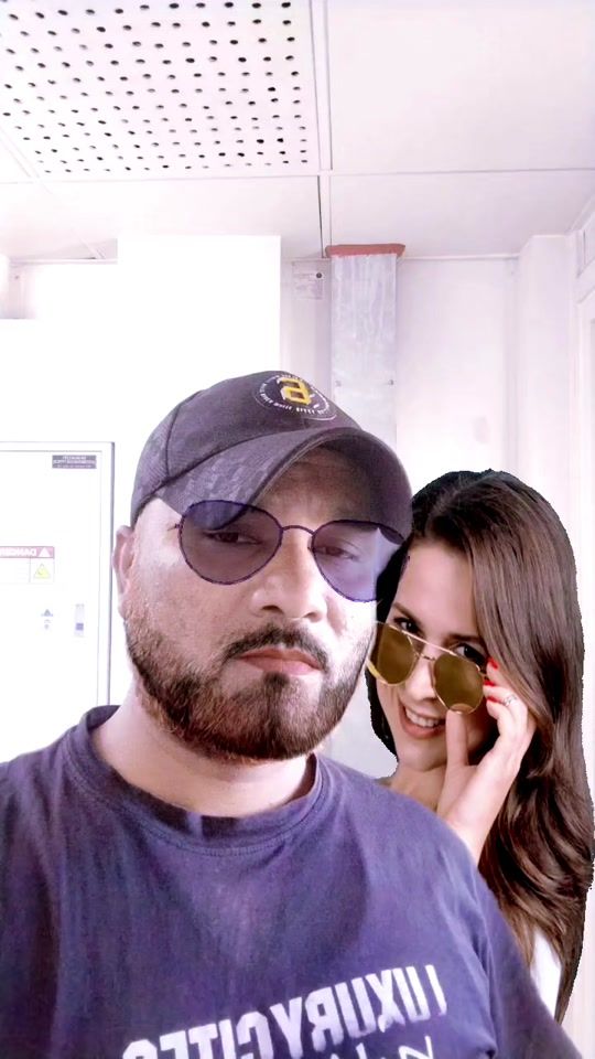 TikTok video thumbnail by zaman__25