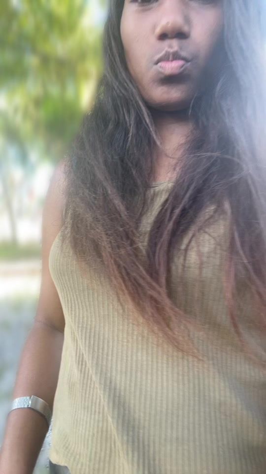 TikTok video thumbnail by rdwedru_prv