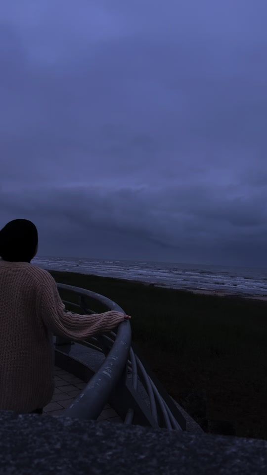 TikTok video thumbnail by my_esq