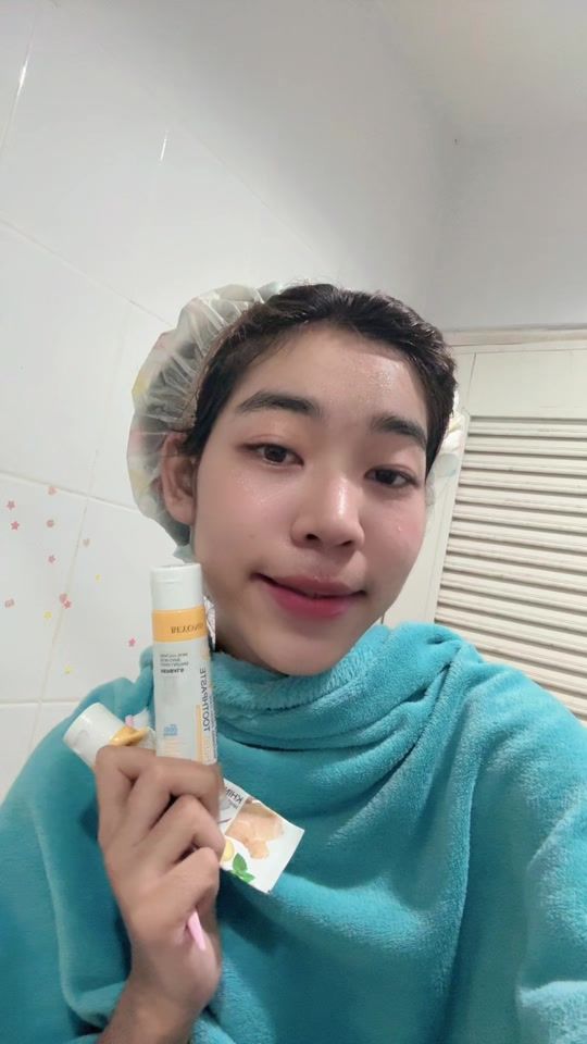 TikTok video thumbnail by pyaemayhtet1