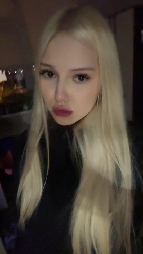TikTok video thumbnail by user_270007