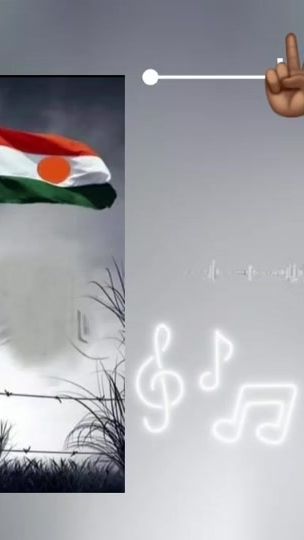 TikTok video thumbnail by mohamed.094384589
