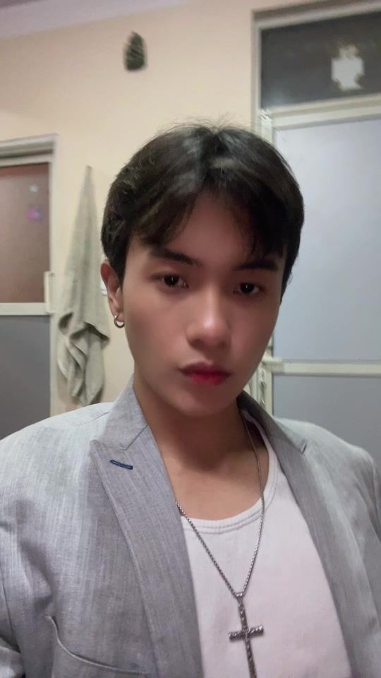 TikTok video thumbnail by lakshay_tmg