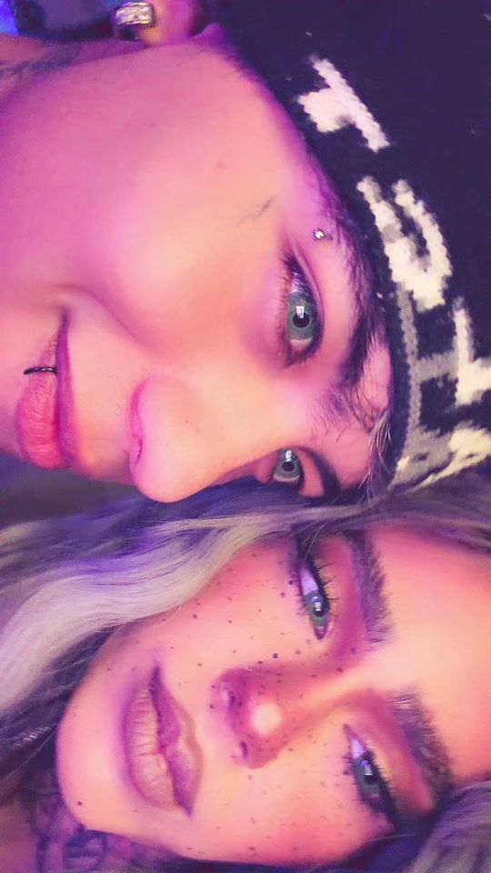 TikTok video thumbnail by angel0xs