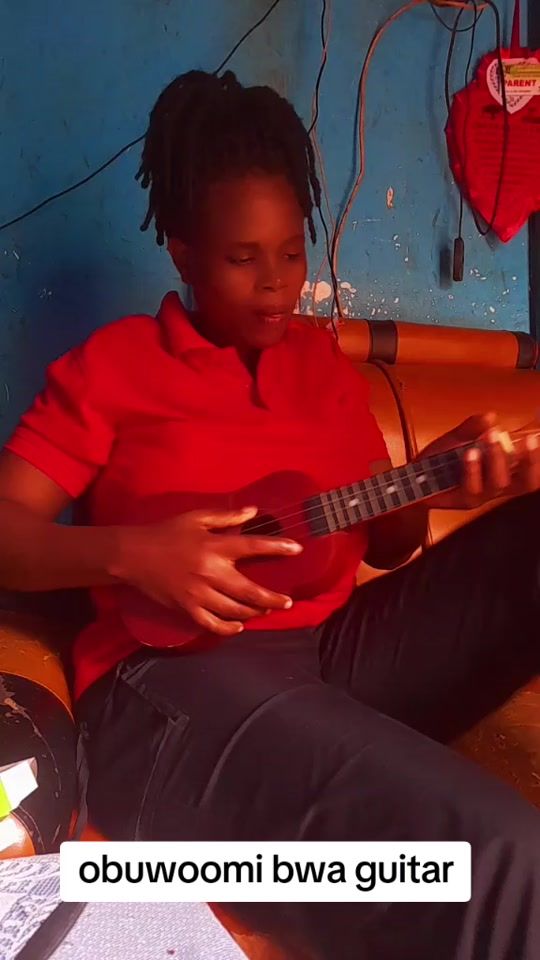 TikTok video thumbnail by annconfusedconfuser