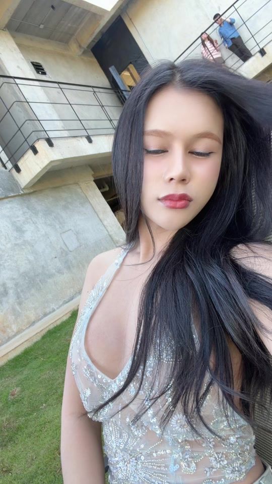 TikTok video thumbnail by kokikiki_