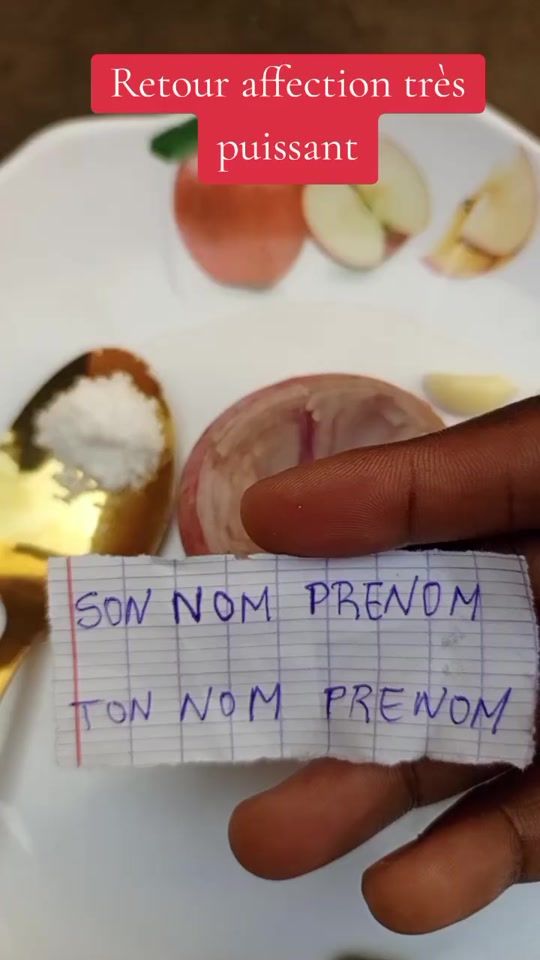 TikTok video thumbnail by docteurdonne