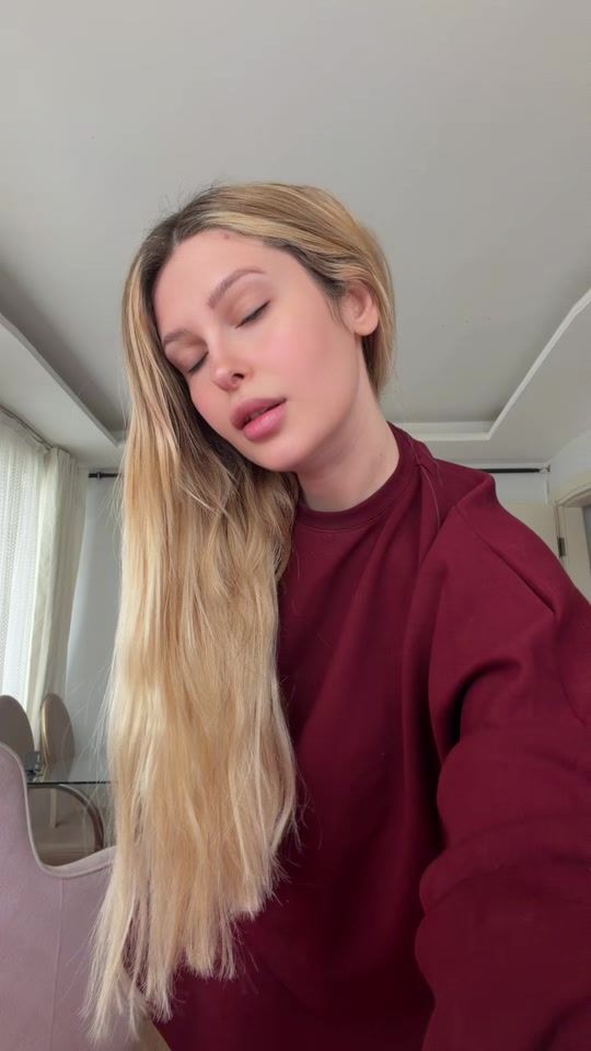 TikTok video thumbnail by doaytekin