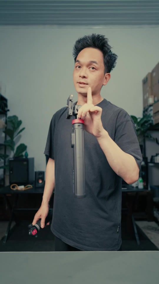 TikTok video thumbnail by chuchuphinh