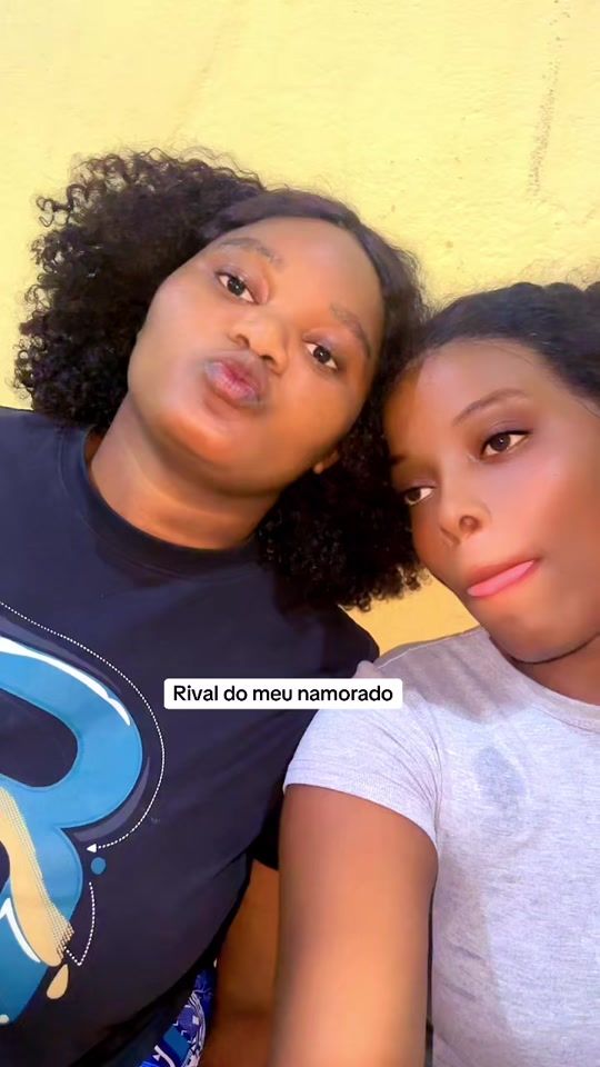 TikTok video thumbnail by marqueza262