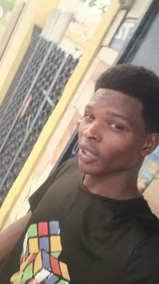 TikTok video thumbnail by bissboydiallo2