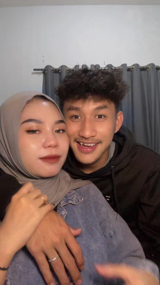 TikTok video thumbnail by mas_khauf