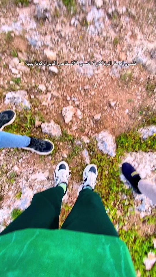 TikTok video thumbnail by h2jur