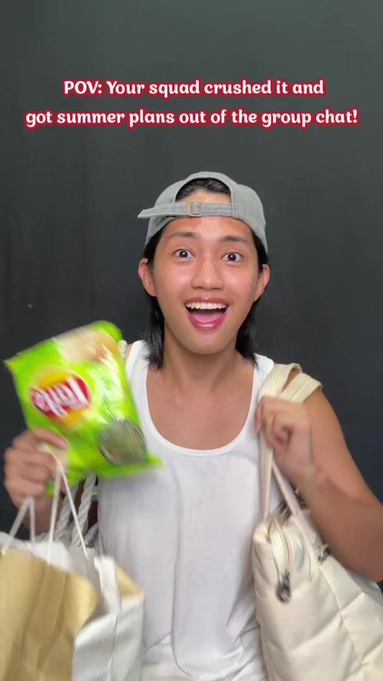 TikTok video thumbnail by raque_jay