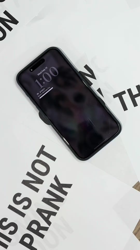 TikTok video thumbnail by bento.sushi