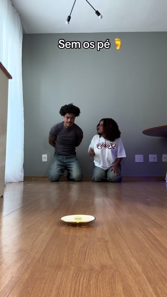 TikTok video thumbnail by rapariguinhos