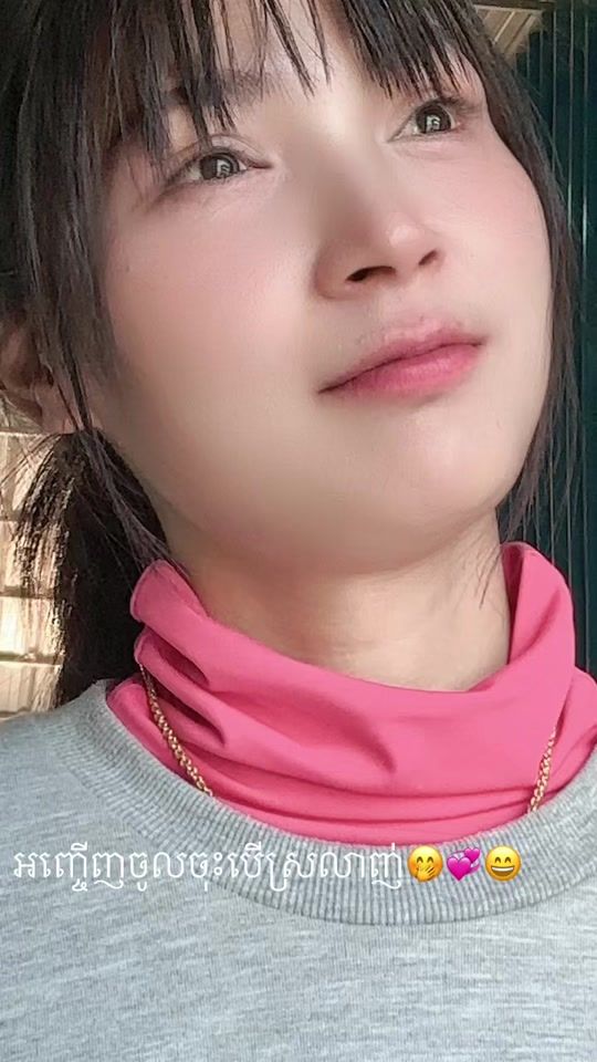 TikTok video thumbnail by maknitasingle13