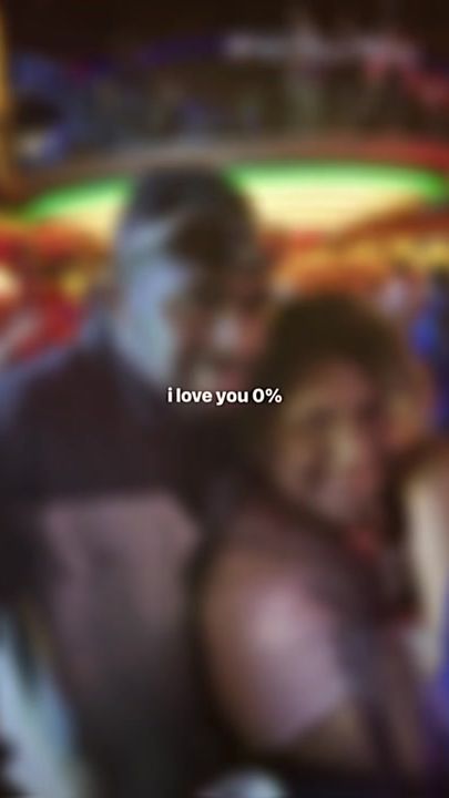 TikTok video thumbnail by roxciti975