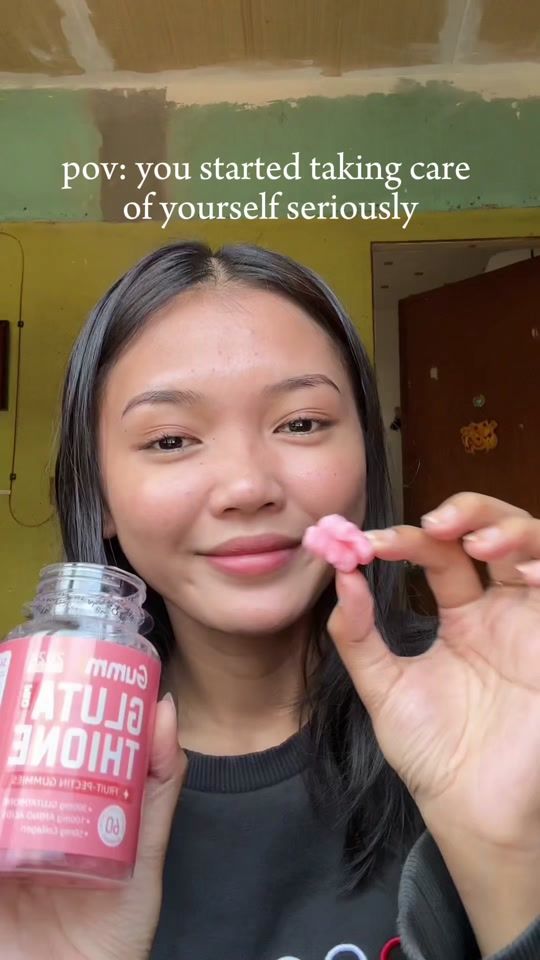TikTok video thumbnail by mariah.marikit
