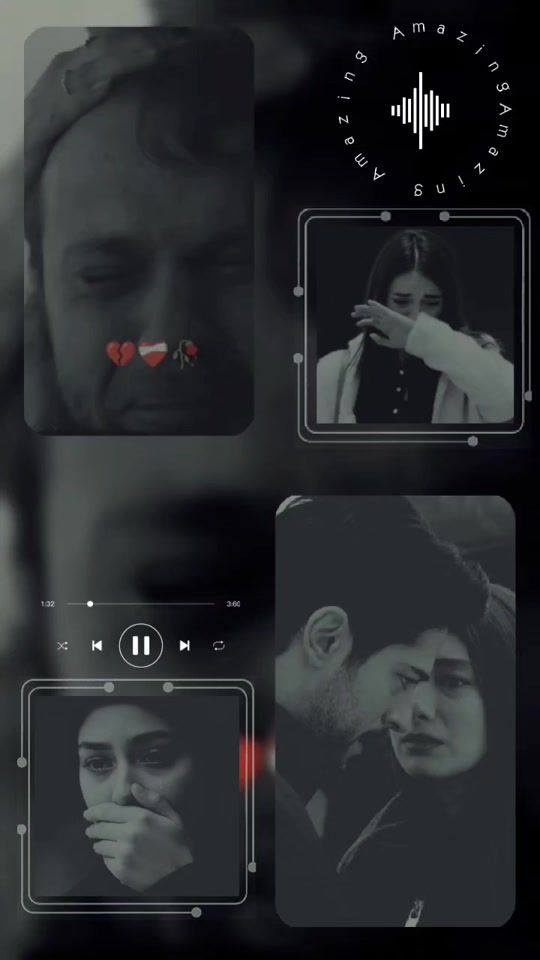 TikTok video thumbnail by aa______64