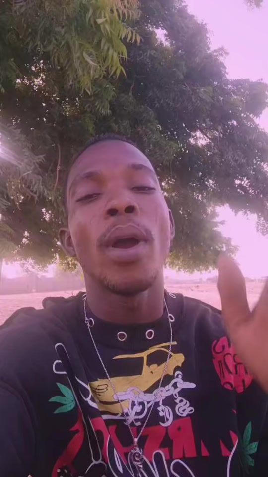 TikTok video thumbnail by hakimbfaso