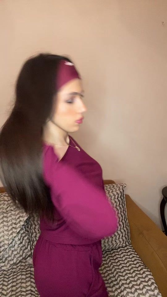 TikTok video thumbnail by serlyy6977