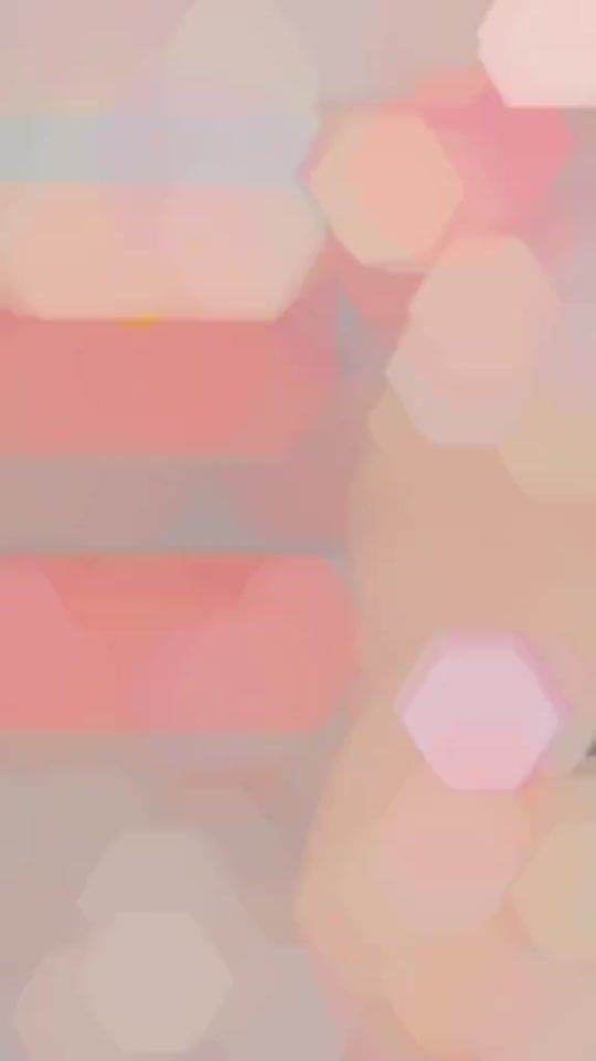 TikTok video thumbnail by kashif0809