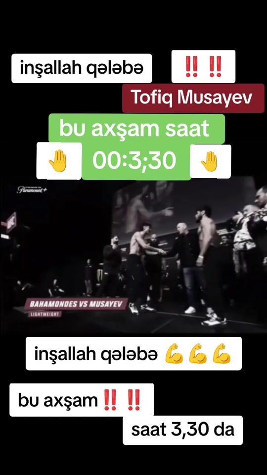 TikTok video thumbnail by lacin580