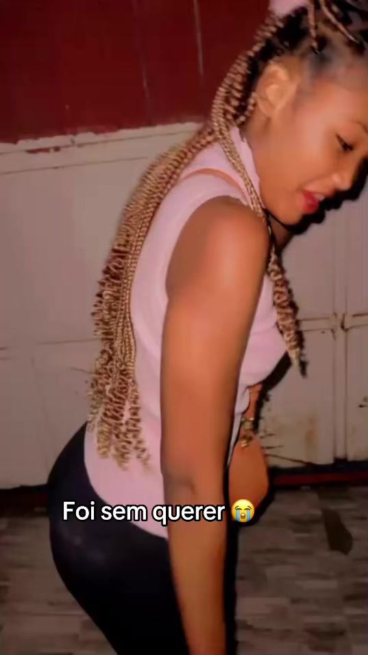 TikTok video thumbnail by sausira007
