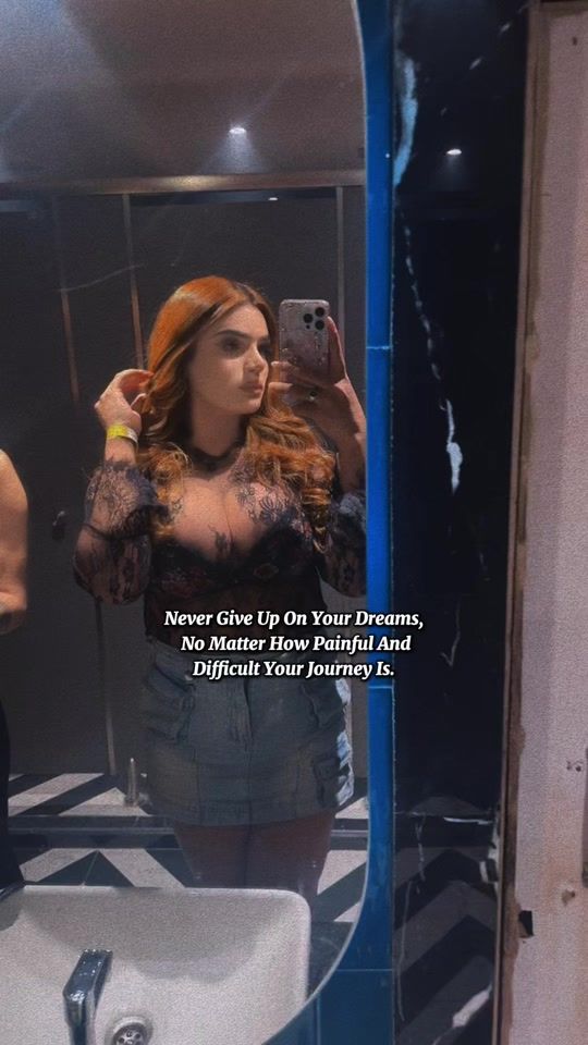 TikTok video thumbnail by gulabo1107