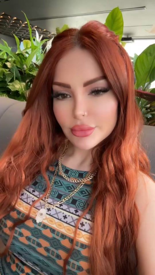 TikTok video thumbnail by maro_m_2025
