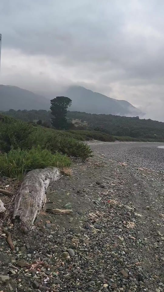TikTok video thumbnail by chicadelsur600