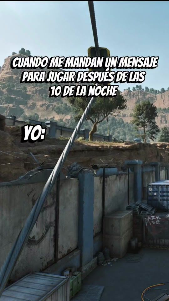 TikTok video thumbnail by kaito_xy