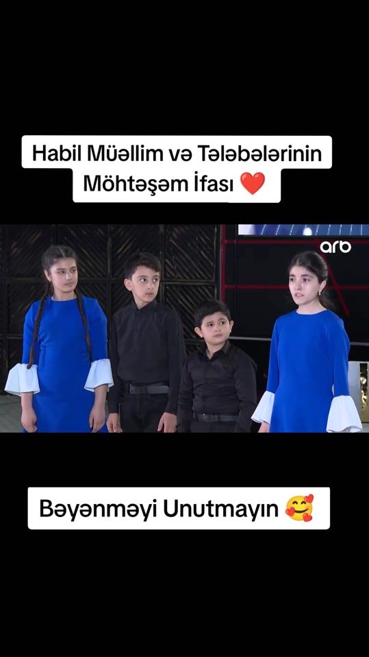 TikTok video thumbnail by reyting86
