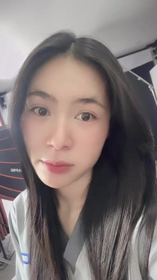 TikTok video thumbnail by annyljkp