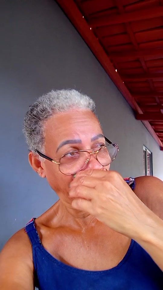 TikTok video thumbnail by mariairene23790
