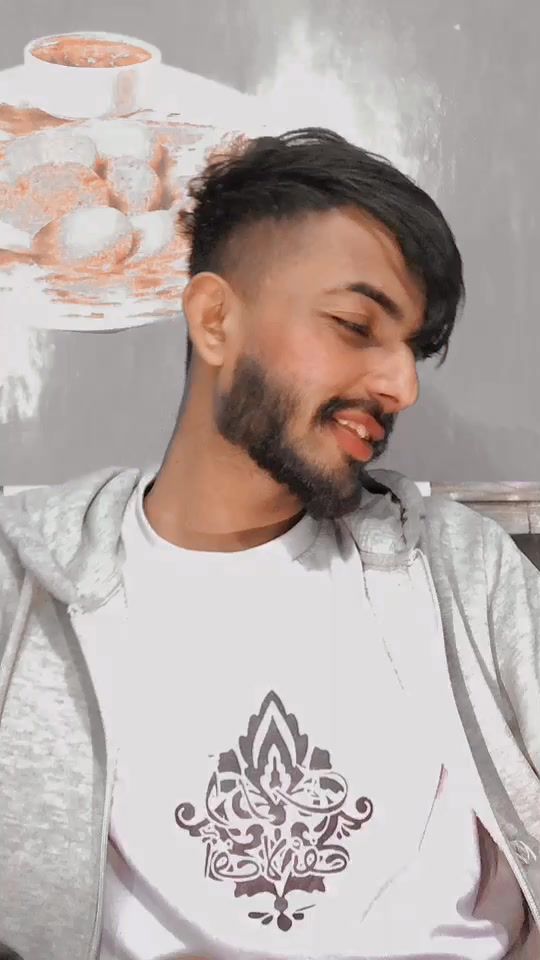 TikTok video thumbnail by bilaldancerdkm