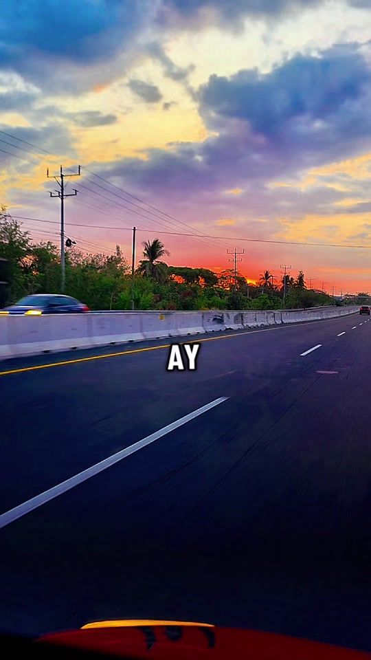 TikTok video thumbnail by dany_h44