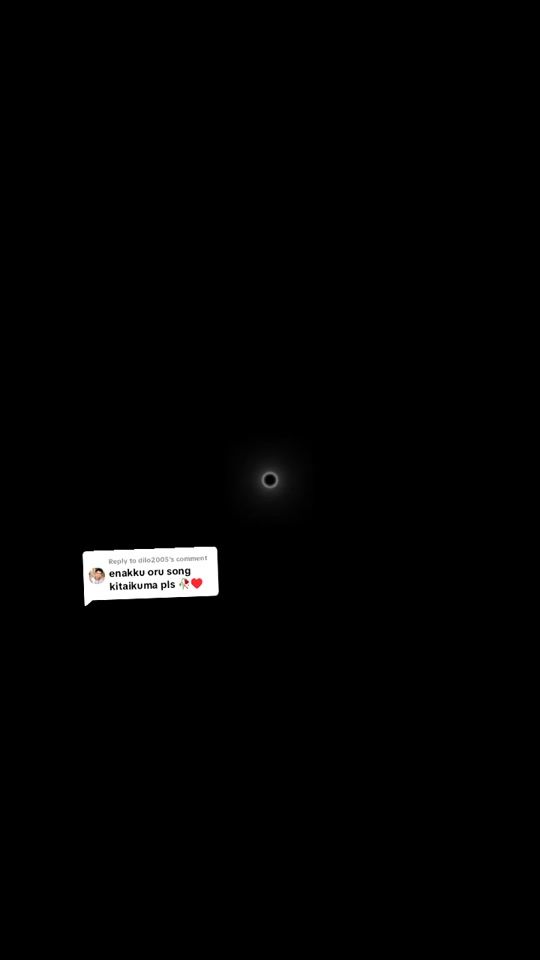 TikTok video thumbnail by kajanigowsi