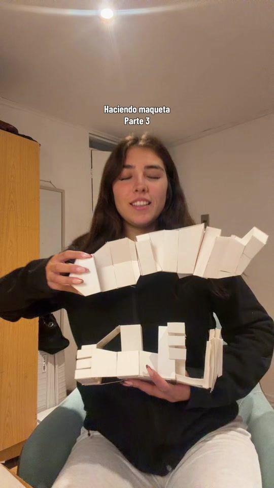 TikTok video thumbnail by inaeatonb