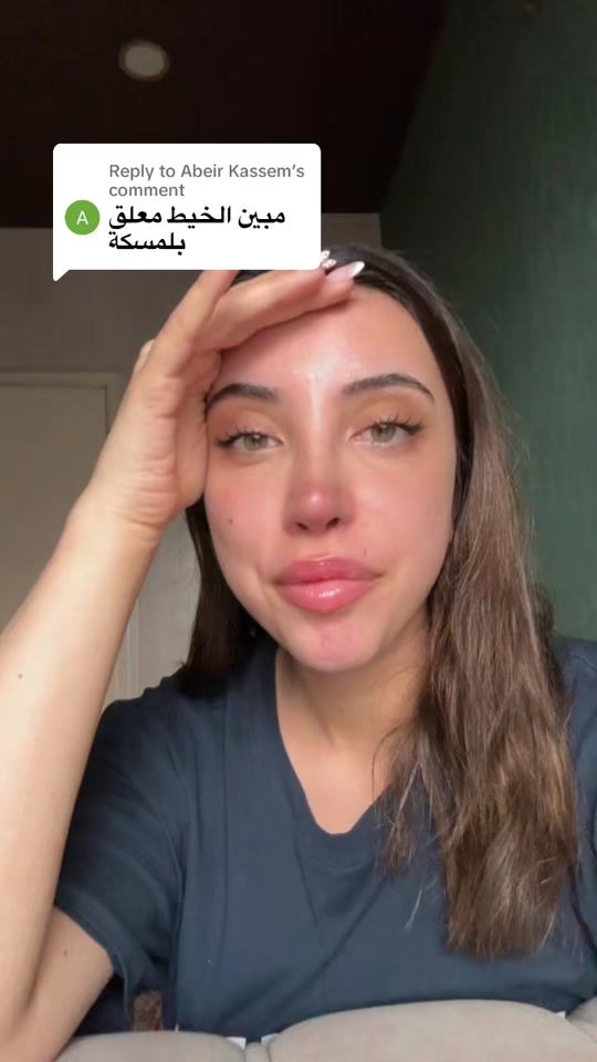 TikTok video thumbnail by rosyhaddadd