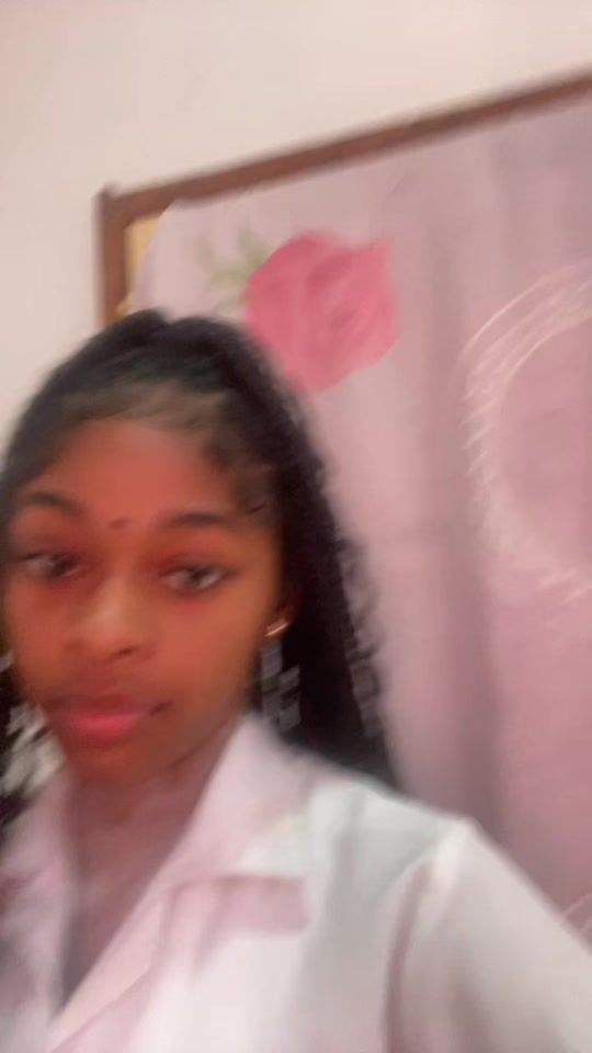 TikTok video thumbnail by iznotaredoman