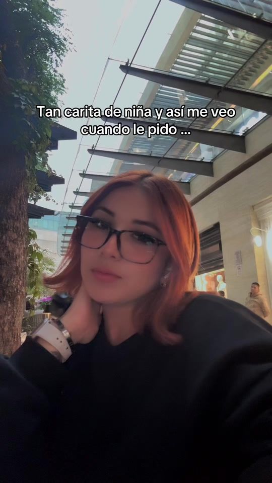 TikTok video thumbnail by malakitzel